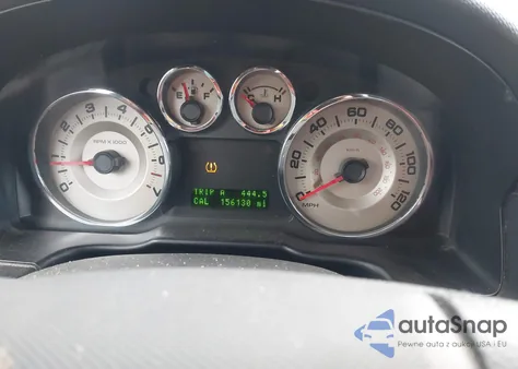 2008 Ford Edge Sel из США, поврежденный, VIN 2FMDK48C28BA47778